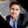 Rohit Kumar