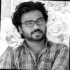Yasir Ameen