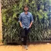 Avinav Srivastava