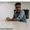 Dahil Makwana