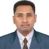 Raghavendra KS