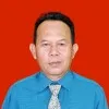 Merizal Roeslany