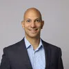 Mauricio Ramirez Schreiner