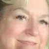 Lori Larson