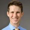 Andrew Moorman