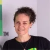Amanda Rodrigues Schneider