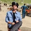 Shaheryar Ali