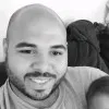 Steven De La Cruz