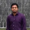 Rajendra Phani Khandavilli