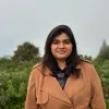 Niveditha