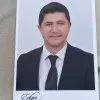 Zülküf Tümek