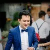 Raymart Martin Batusin
