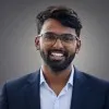 Manikrishna Reddy Gujjula
