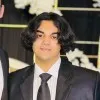Mollik Rahman