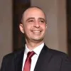 Ashraf Essam