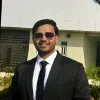 Anshul Gupta