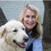 Dana Dean
