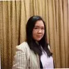 Aomkamol Pummaithong