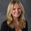 Lara Kemp