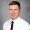 Zachery Halutick