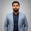 Muhammad Rizwan