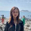 Xin Min Soh