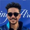 Taylan Akdoğan