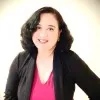 Erma Mendoza