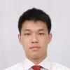 Brian Cheng