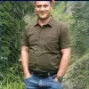 Nazir kathwari