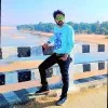 Rakesh Ratre