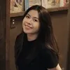 Tram Nguyen