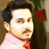 Danial Raza