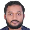 MuhammedSafeer AK
