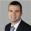 Julio Isidor