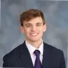 John McCullough III