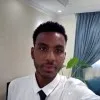 Bemnet Atinkut Abelneh