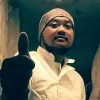 Matthew Jin