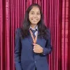 Anushri Samrut