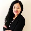 Jana Bhonsle