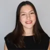 Alejandra Romero Roman