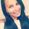 Lisa Maree Fisher