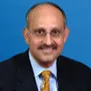 Krishnan