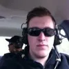 Matty Henry