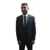 Mostafa Ali