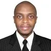 JOHN MACHARIA