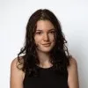 Sydney Richner