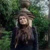 Saheli Hazra