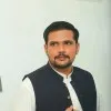 Rizwan Arshad