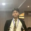 Ricky Rivaldi Tampemawa